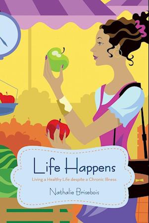 Life Happens