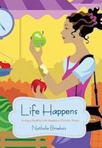 Life Happens