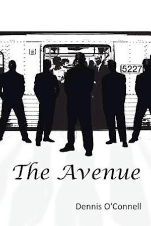 The Avenue