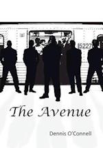 The Avenue