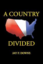 A Country Divided