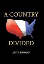 A Country Divided