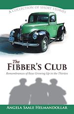 The Fibber's Club