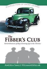 The Fibber's Club