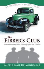 Fibber's Club