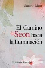 El Camino Seon Hacia La Iluminacion