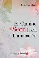 El Camino Seon Hacia La Iluminación