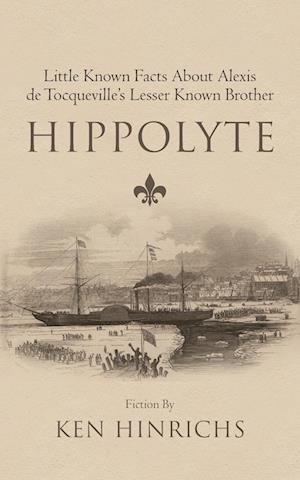 Hippolyte