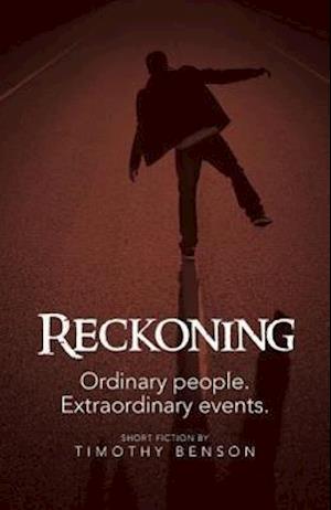 Reckoning