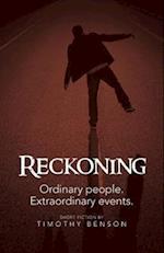 Reckoning