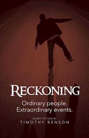 Reckoning