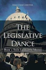 The Legislative Dance