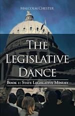 Legislative Dance