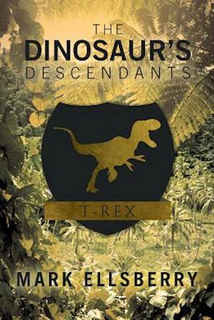 The Dinosaur's Descendants