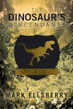 Dinosaur'S Descendants