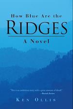 How Blue Are the Ridges