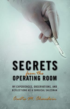 Secrets from the Operating Room