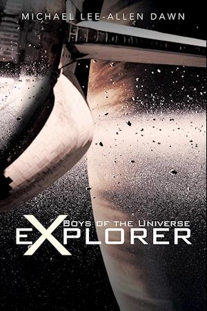 Boys of the Universe Explorer