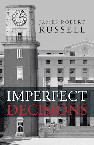 Imperfect Decisions