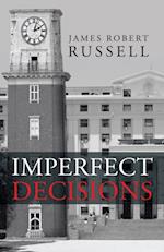 Imperfect Decisions