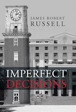 Imperfect Decisions