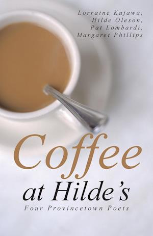 Coffee at Hilde's