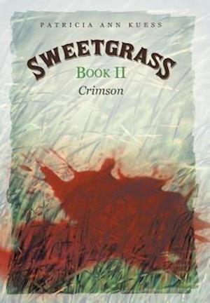 Sweetgrass