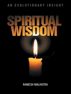 Spiritual Wisdom