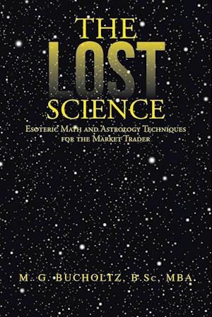 The Lost Science