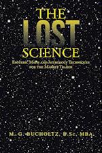 The Lost Science