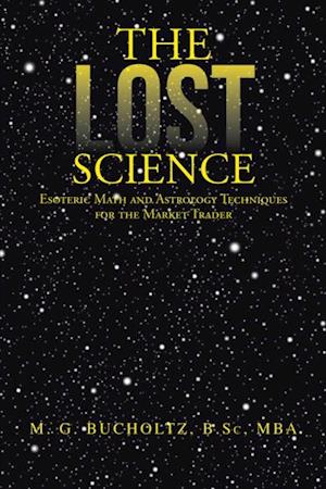 Lost Science