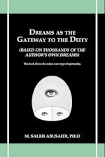 Dreams as the Gateway to the Deity