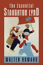 The Essential Staughton Lynd