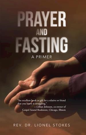 Prayer and Fasting