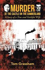 Murder at the Castle on the Cumberland