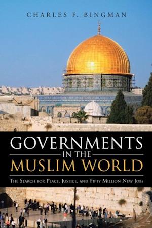 Governments in the Muslim World