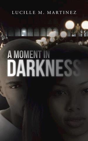 Moment in Darkness