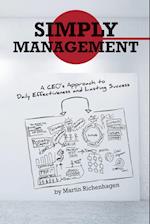 Simply Management