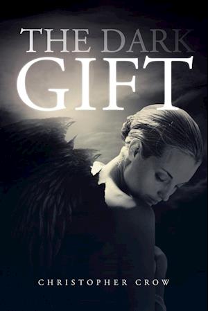 The Dark Gift