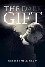 The Dark Gift