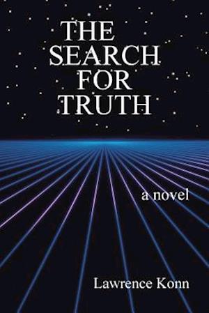 The Search for Truth