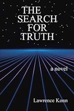 Search for Truth