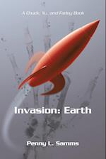 Invasion