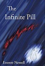 The Infinite Pill