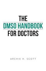 Dmso Handbook for Doctors