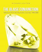The Blaise Conjunction