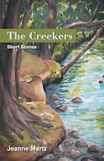 The Creekers