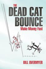 The Dead Cat Bounce