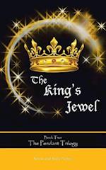 The King's Jewel