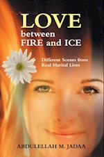 Love Between Fire and Ice